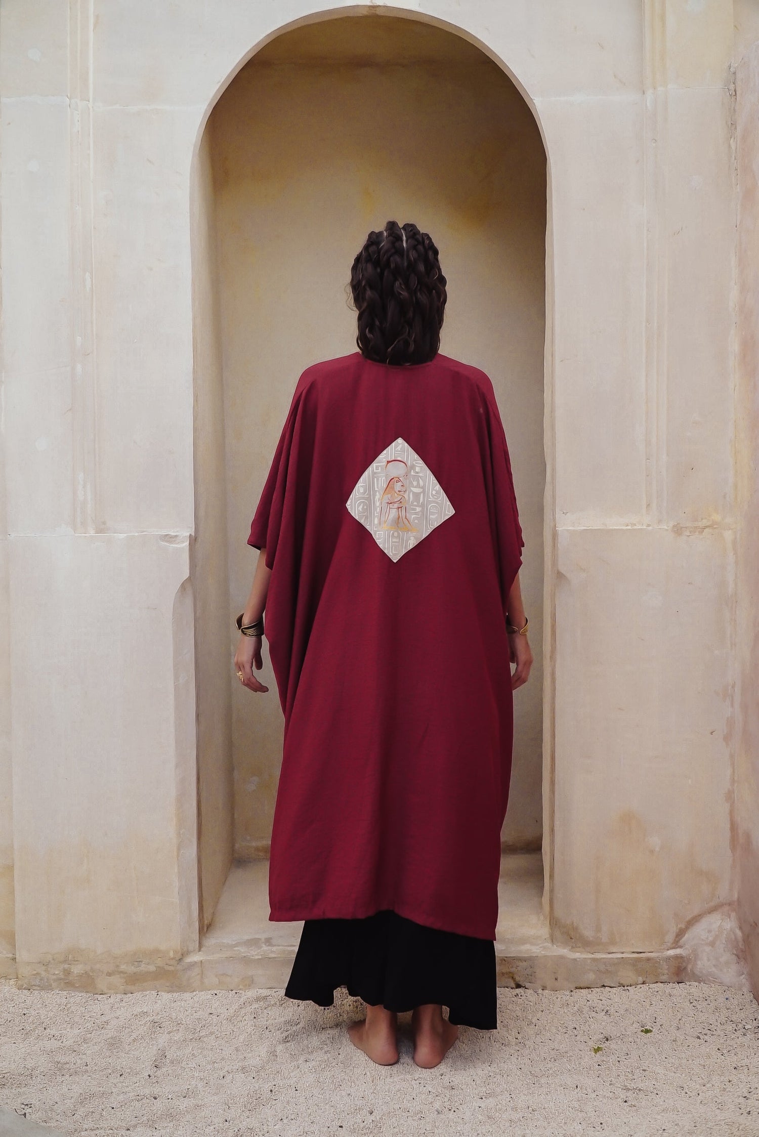 Robe