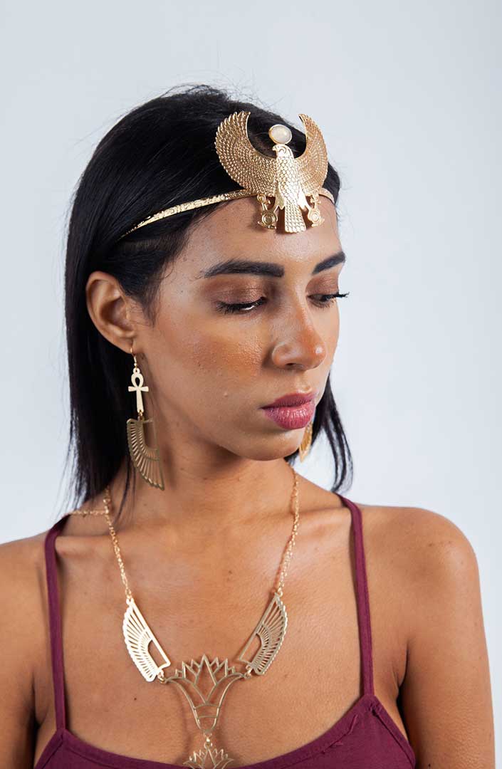 Jewellery