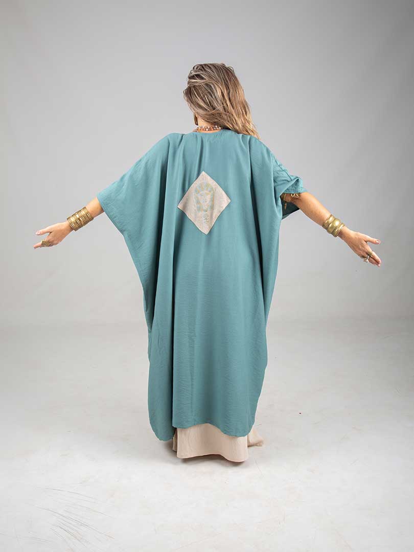 Hathor
